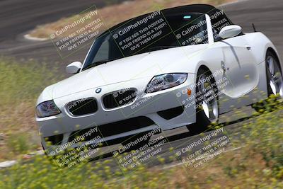 media/May-15-2024-Open Track Racing (Wed) [[0f8b45e841]]/Yellow/Session 3 (Turn 4a)/